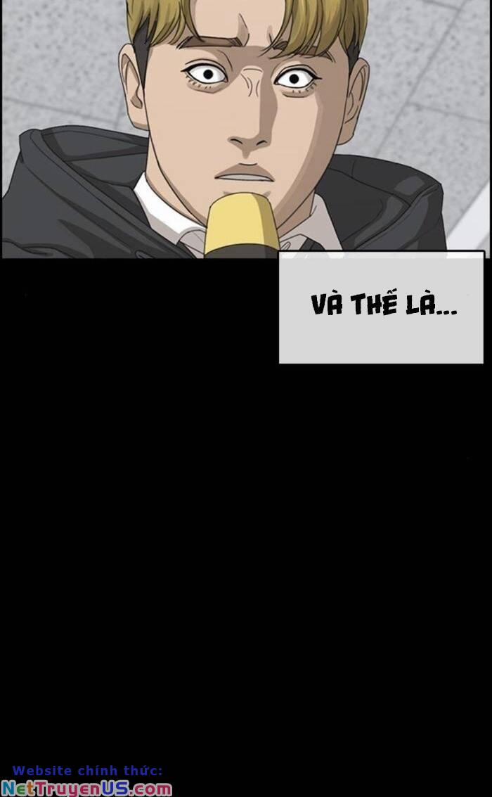 Những Mảnh đời Tan Vỡ 44 trang 42