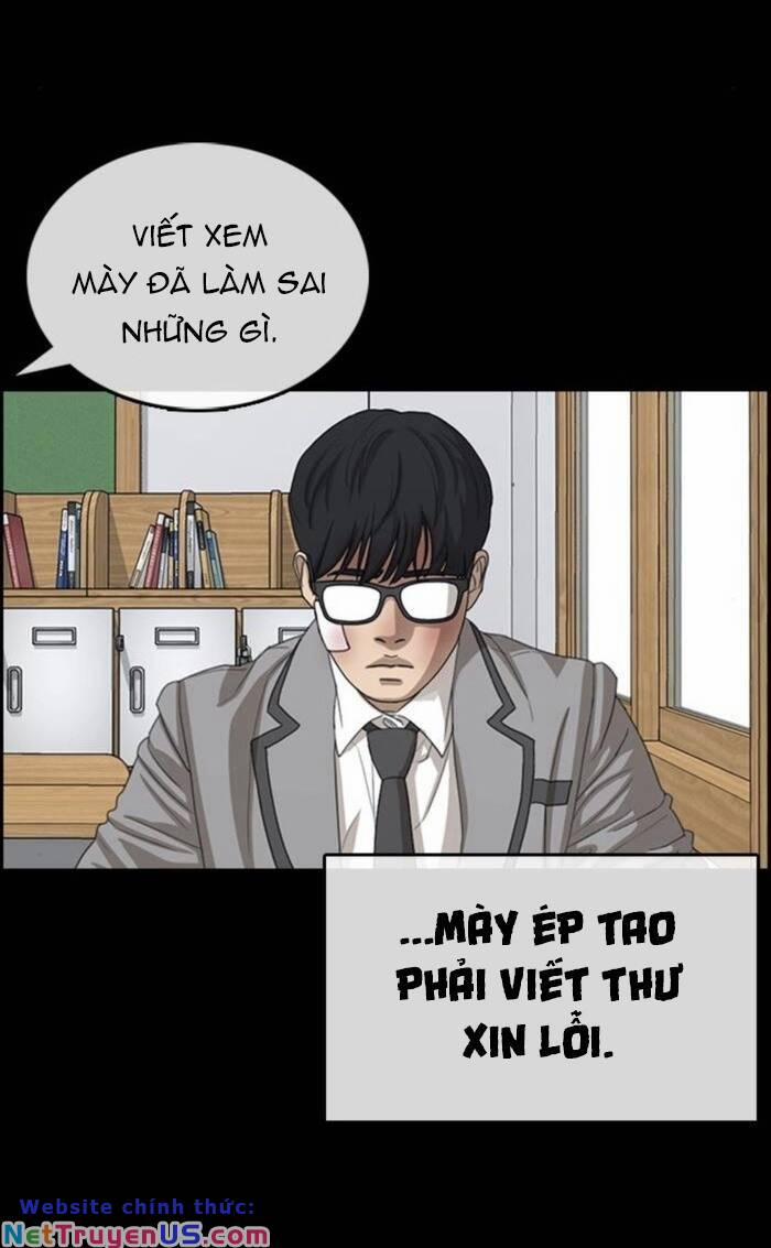 Những Mảnh đời Tan Vỡ 44 trang 43