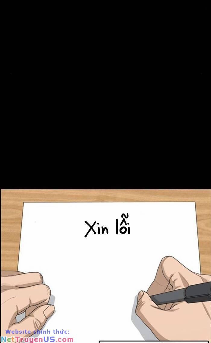 Những Mảnh đời Tan Vỡ 44 trang 44