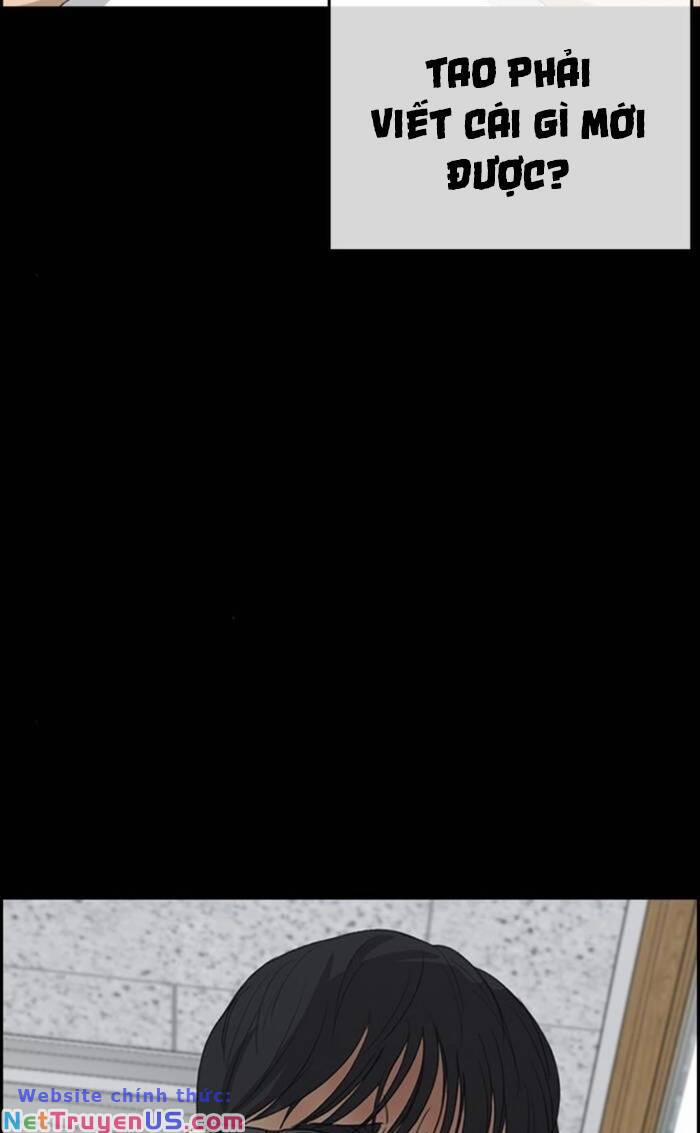 Những Mảnh đời Tan Vỡ 44 trang 45