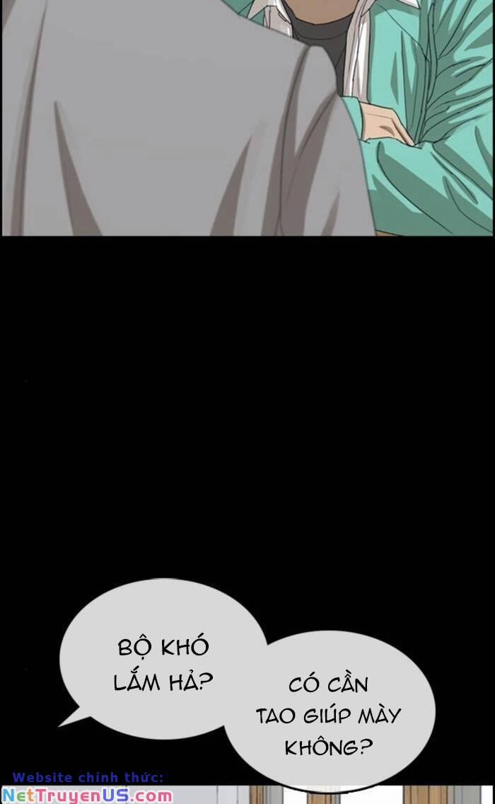 Những Mảnh đời Tan Vỡ 44 trang 49