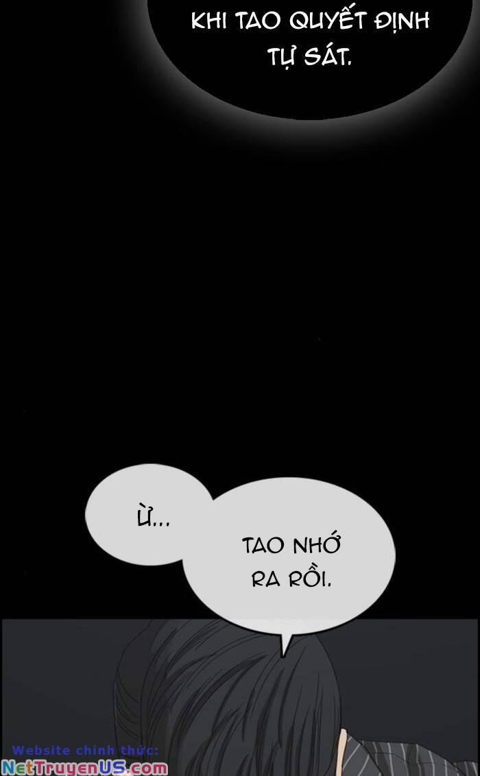 Những Mảnh đời Tan Vỡ 44 trang 5