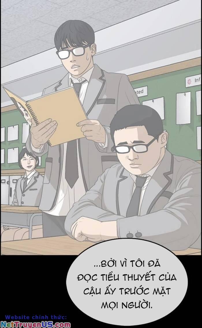 Những Mảnh đời Tan Vỡ 44 trang 51