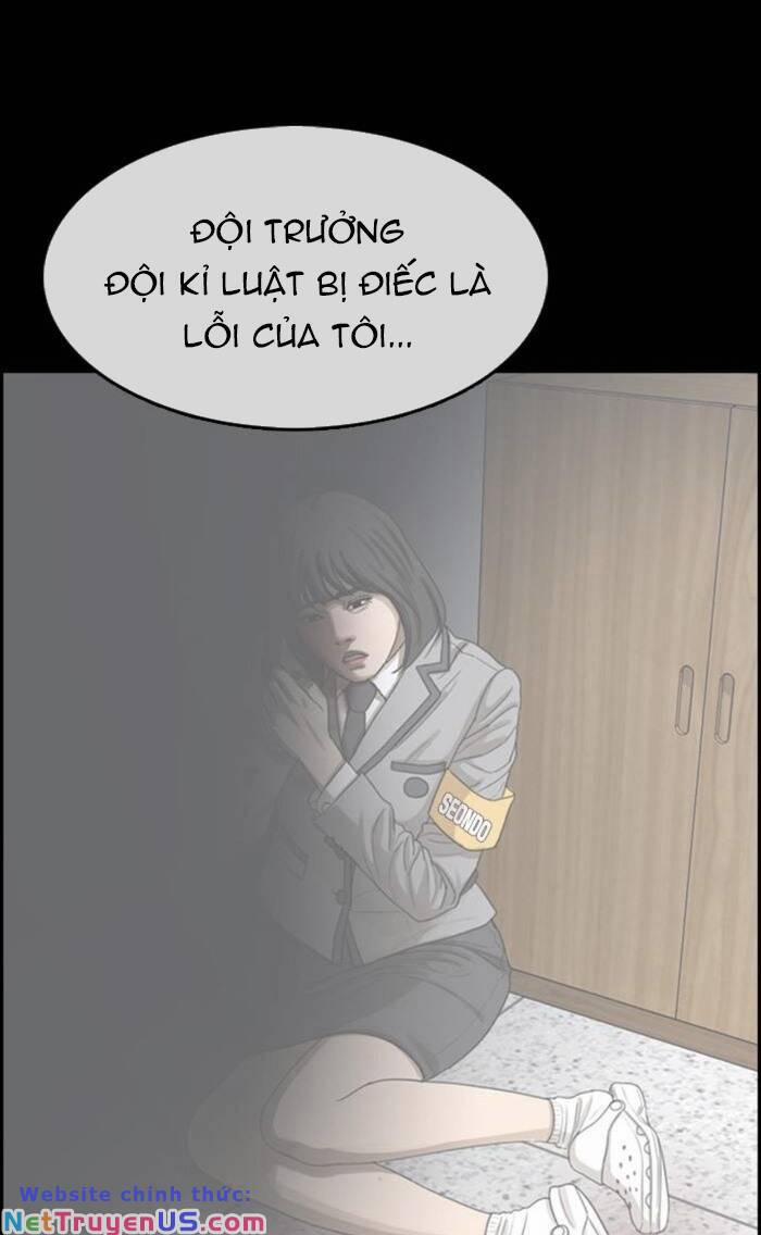 Những Mảnh đời Tan Vỡ 44 trang 52