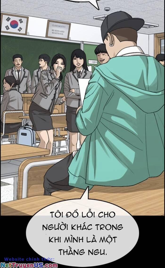 Những Mảnh đời Tan Vỡ 44 trang 55