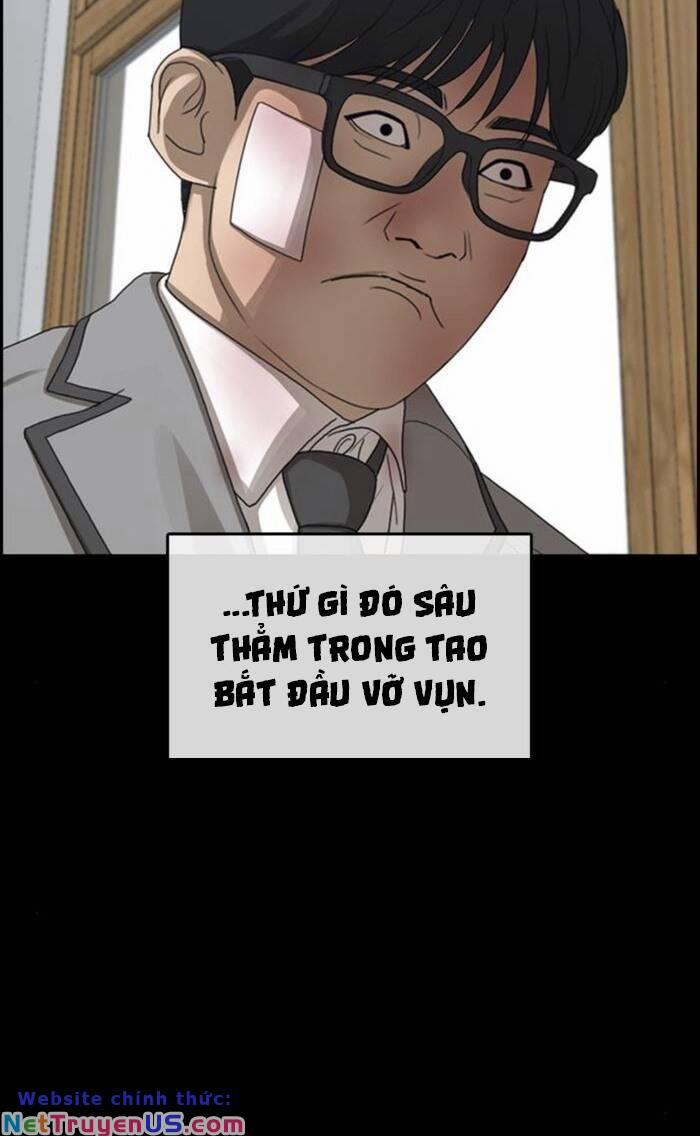 Những Mảnh đời Tan Vỡ 44 trang 58