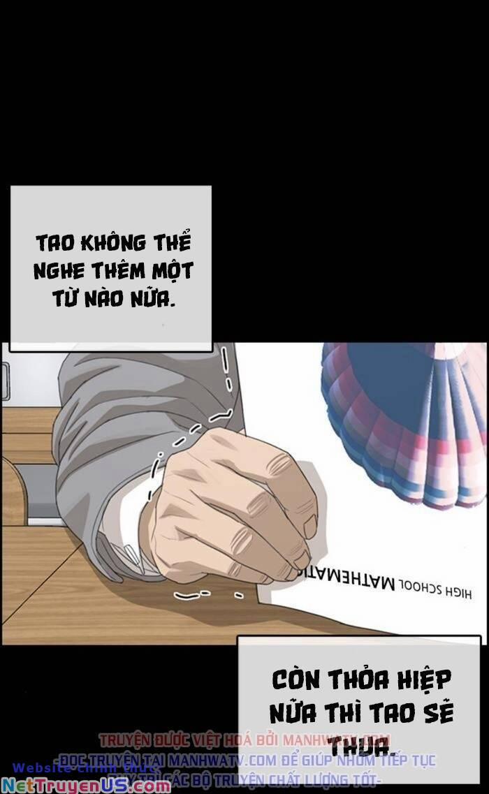 Những Mảnh đời Tan Vỡ 44 trang 59