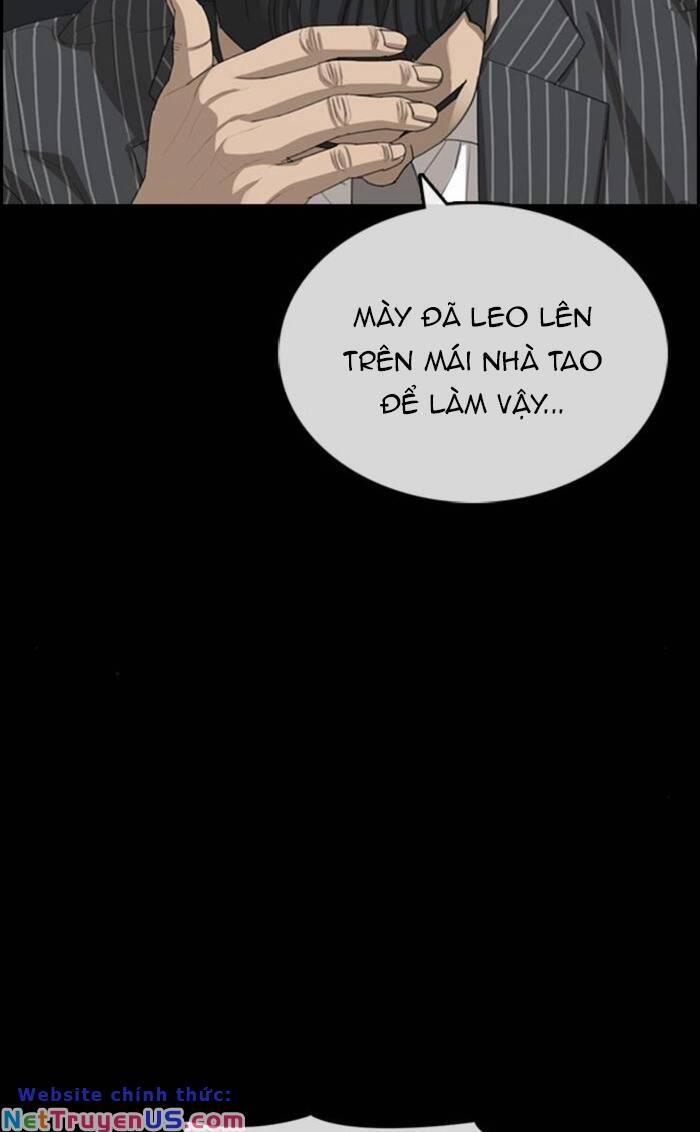 Những Mảnh đời Tan Vỡ 44 trang 6