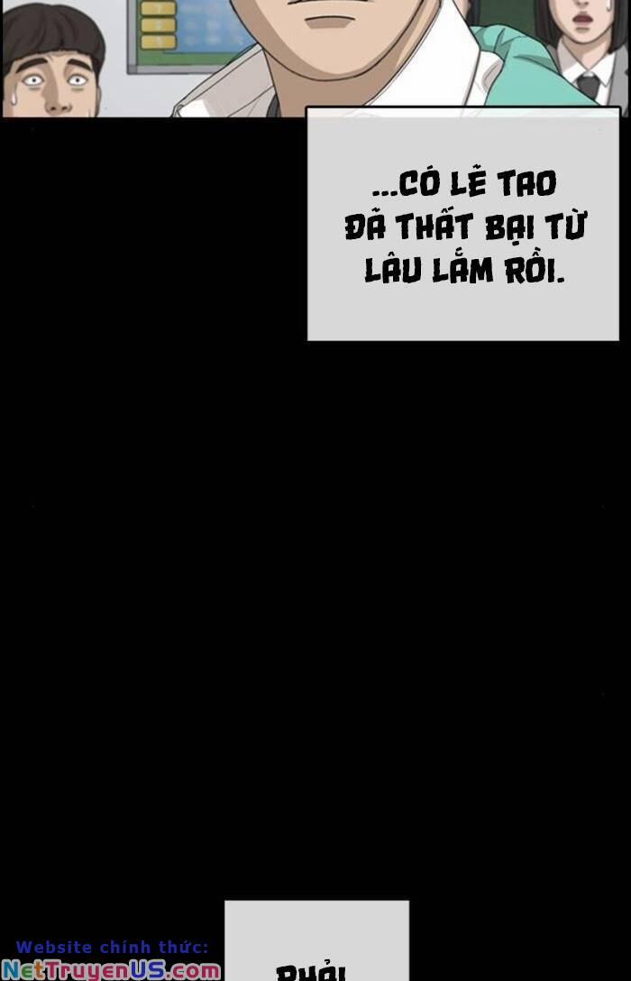 Những Mảnh đời Tan Vỡ 44 trang 61