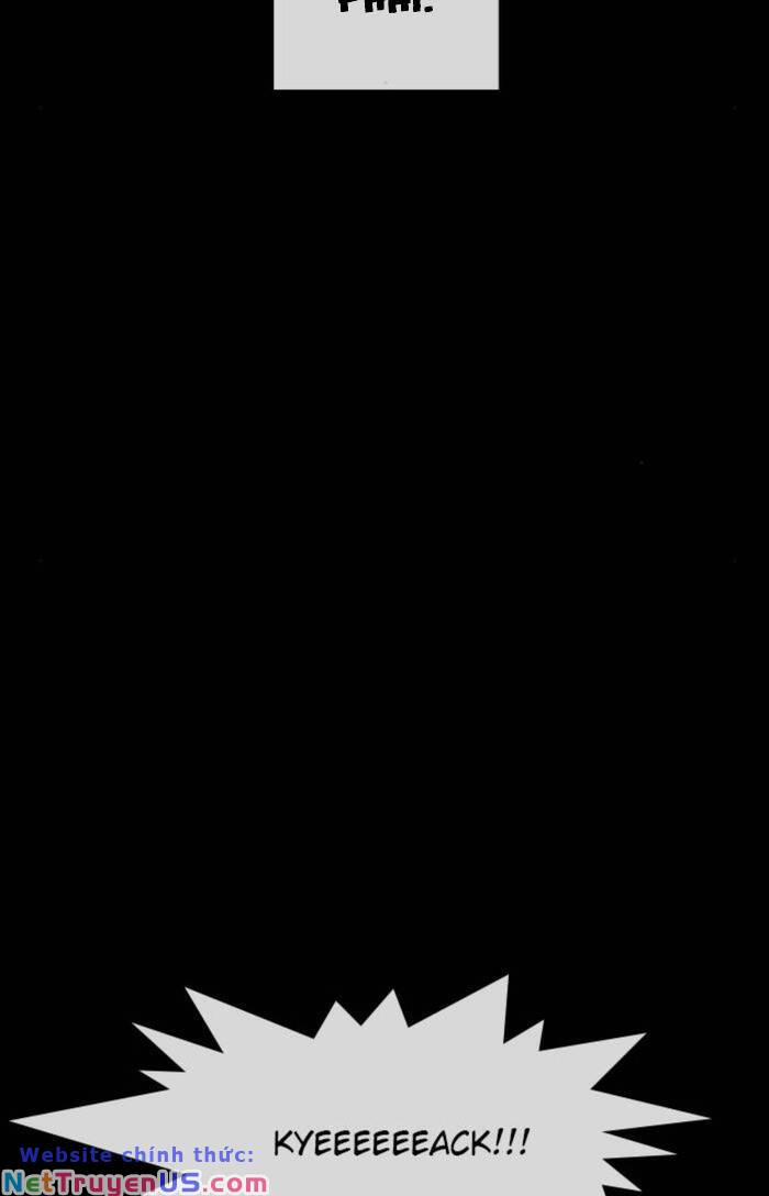 Những Mảnh đời Tan Vỡ 44 trang 62