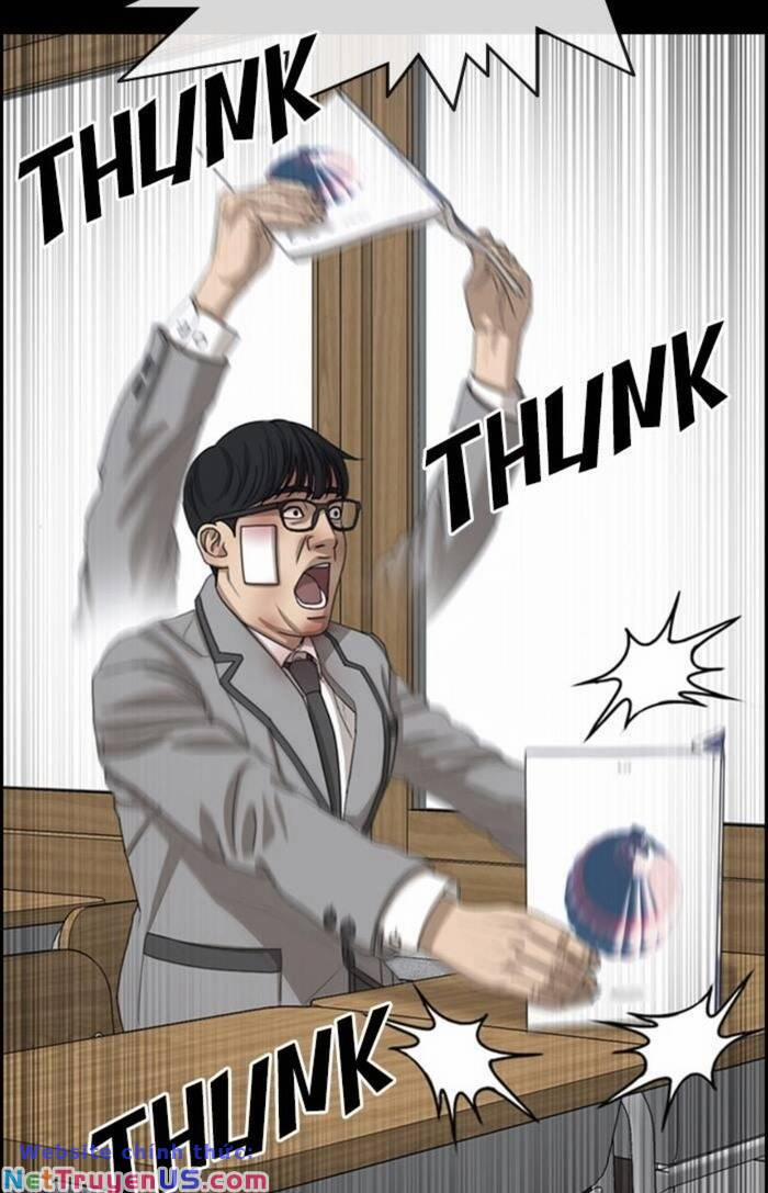 Những Mảnh đời Tan Vỡ 44 trang 63