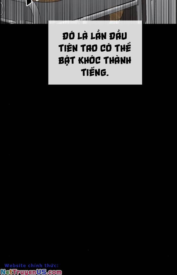 Những Mảnh đời Tan Vỡ 44 trang 64