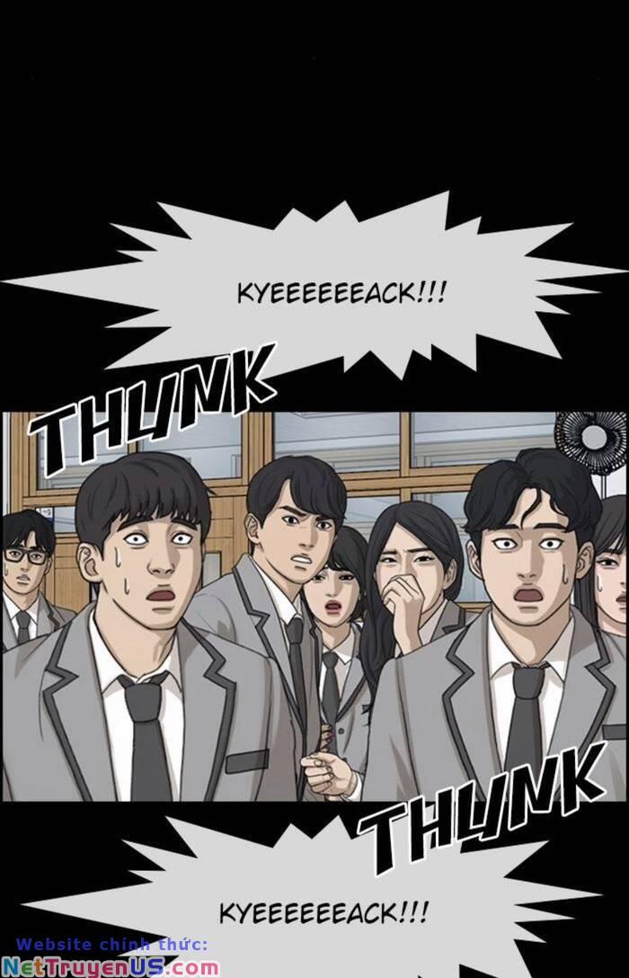 Những Mảnh đời Tan Vỡ 44 trang 65