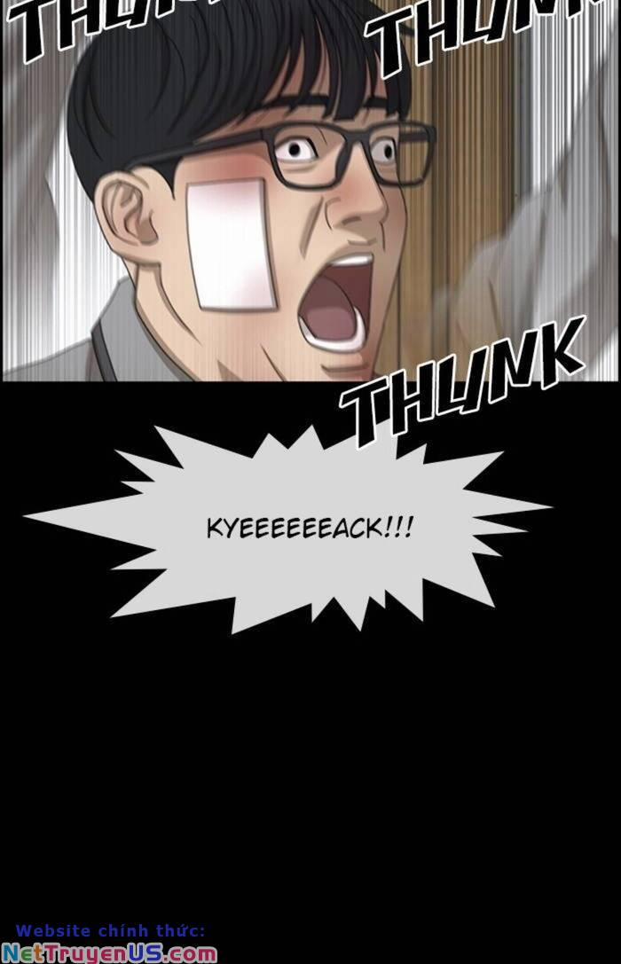 Những Mảnh đời Tan Vỡ 44 trang 67