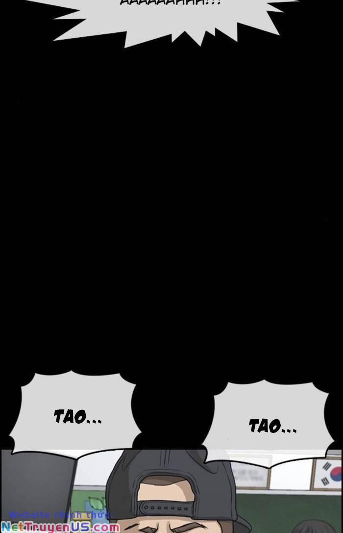 Những Mảnh đời Tan Vỡ 44 trang 69