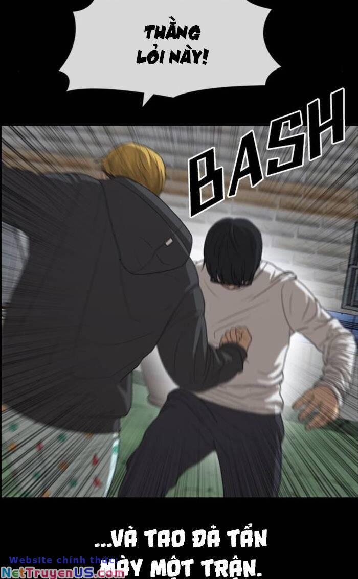 Những Mảnh đời Tan Vỡ 44 trang 7