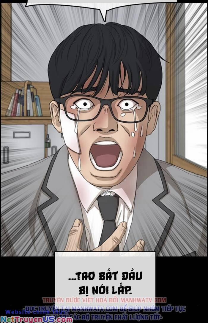 Những Mảnh đời Tan Vỡ 44 trang 71