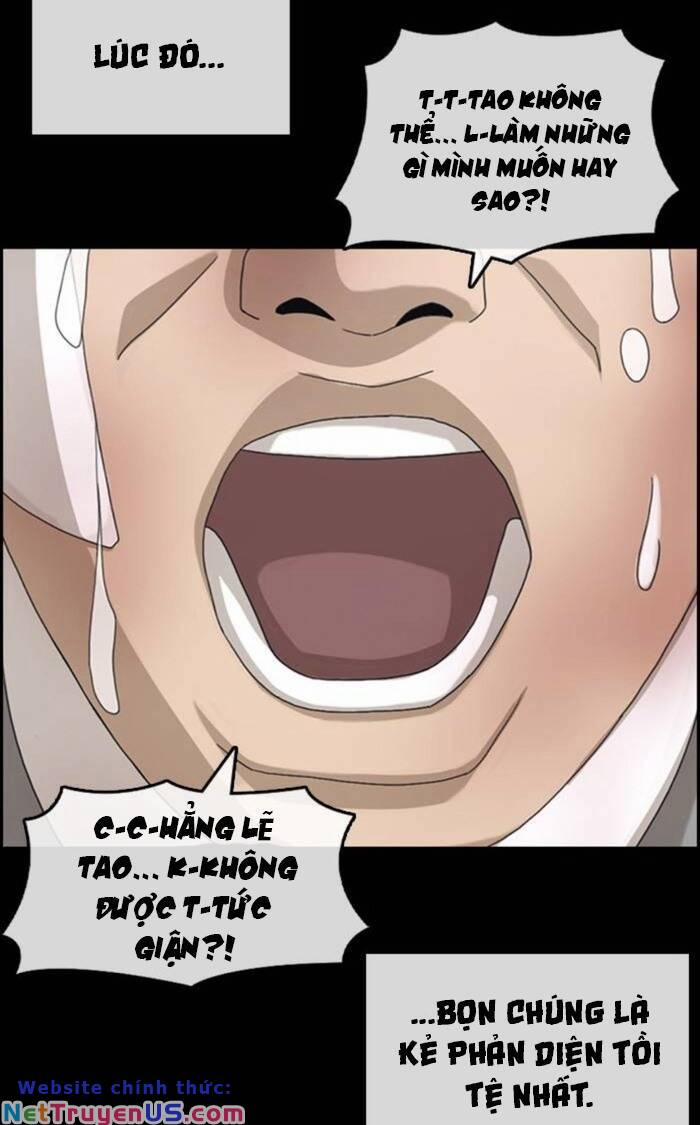 Những Mảnh đời Tan Vỡ 44 trang 75