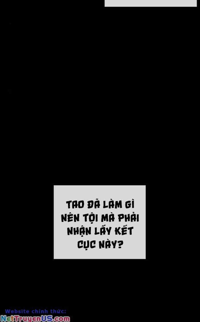 Những Mảnh đời Tan Vỡ 44 trang 76