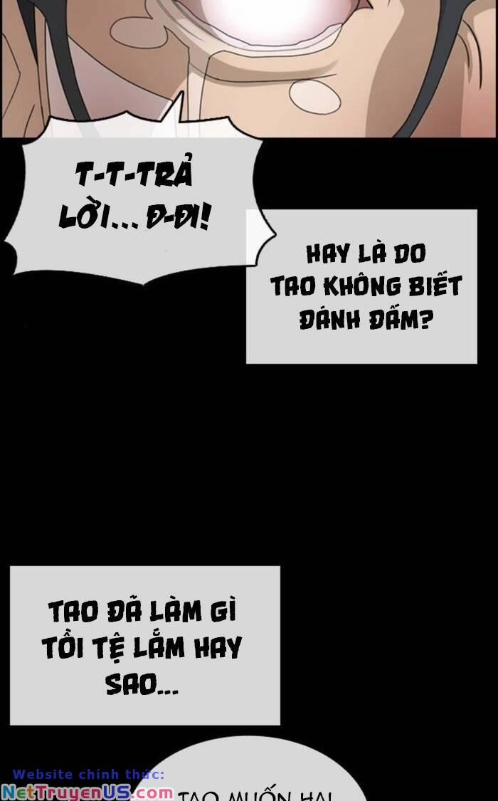 Những Mảnh đời Tan Vỡ 44 trang 78