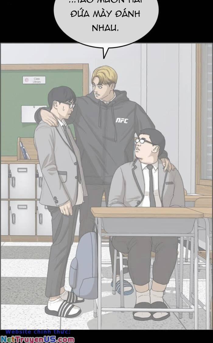 Những Mảnh đời Tan Vỡ 44 trang 79