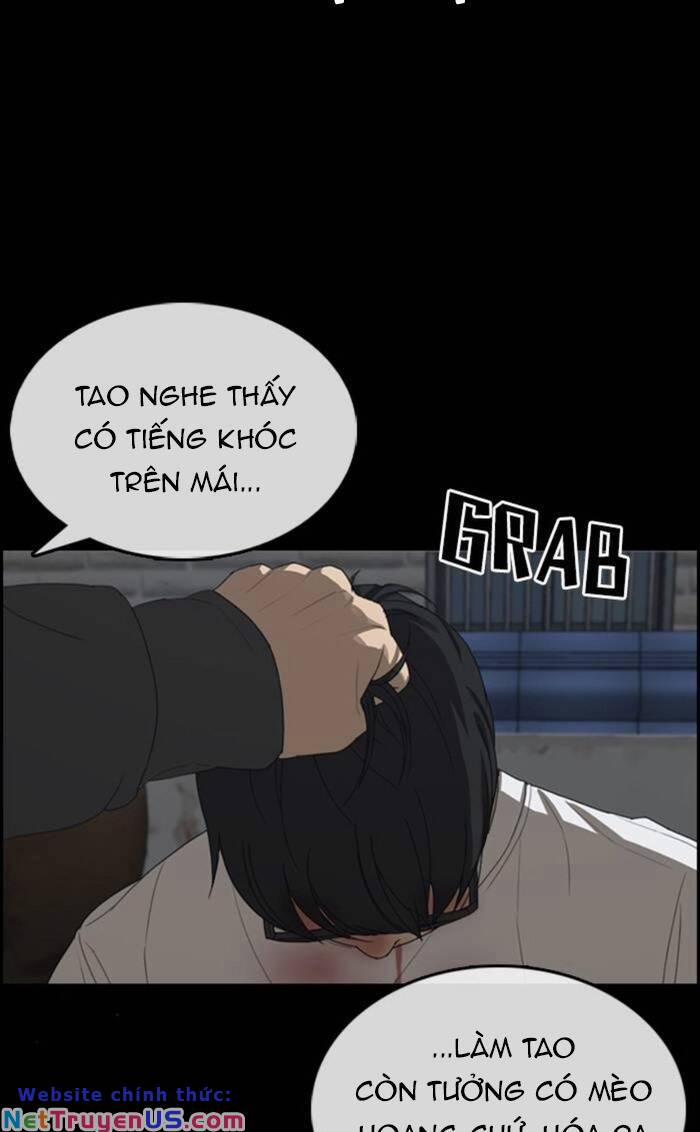 Những Mảnh đời Tan Vỡ 44 trang 8