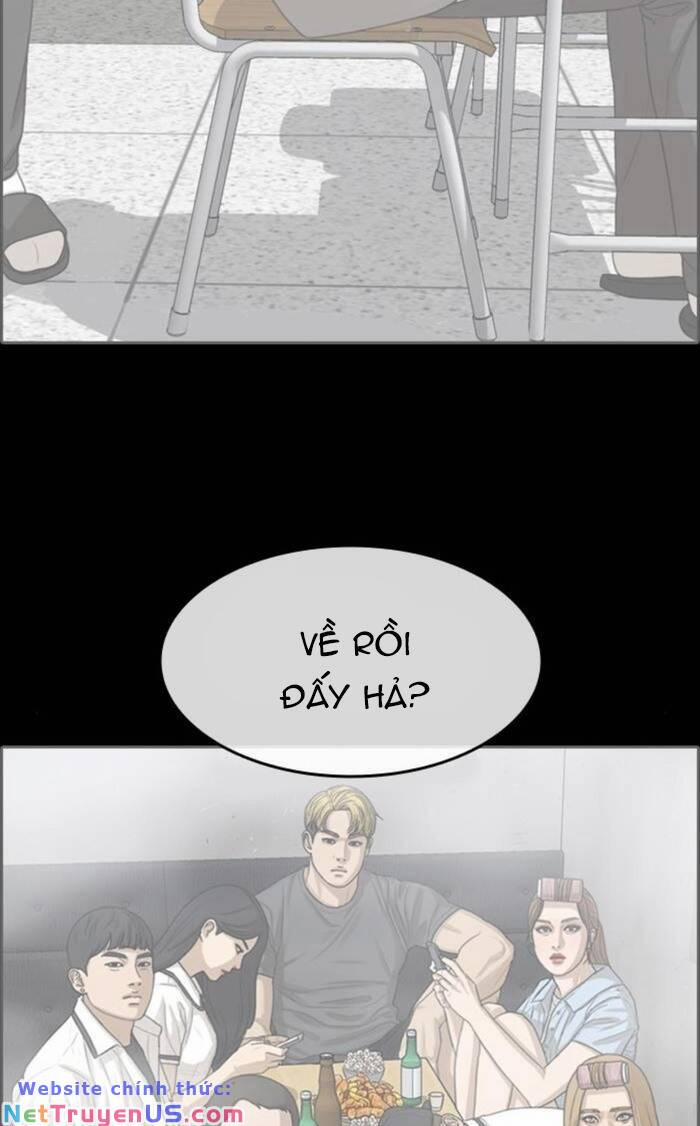 Những Mảnh đời Tan Vỡ 44 trang 81