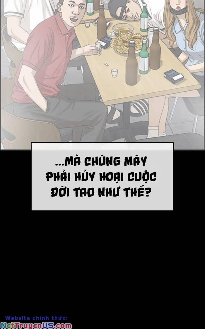 Những Mảnh đời Tan Vỡ 44 trang 82