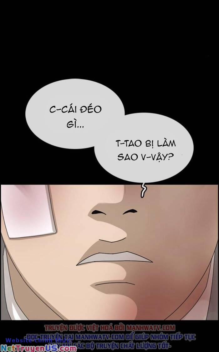 Những Mảnh đời Tan Vỡ 44 trang 83