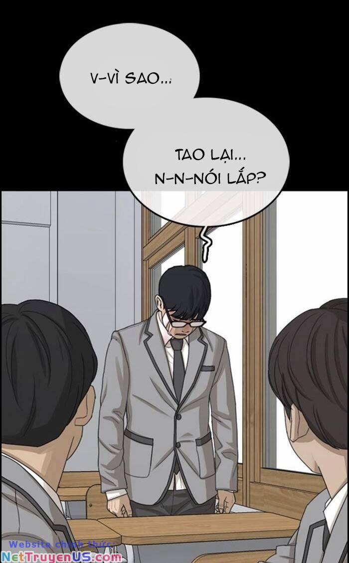 Những Mảnh đời Tan Vỡ 44 trang 84