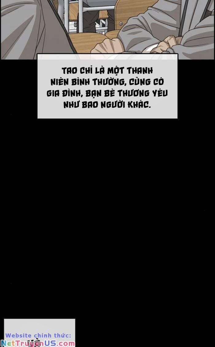 Những Mảnh đời Tan Vỡ 44 trang 85