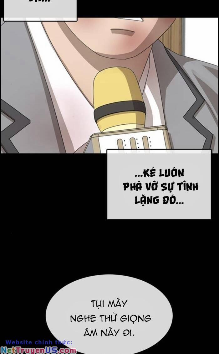 Những Mảnh đời Tan Vỡ 44 trang 86