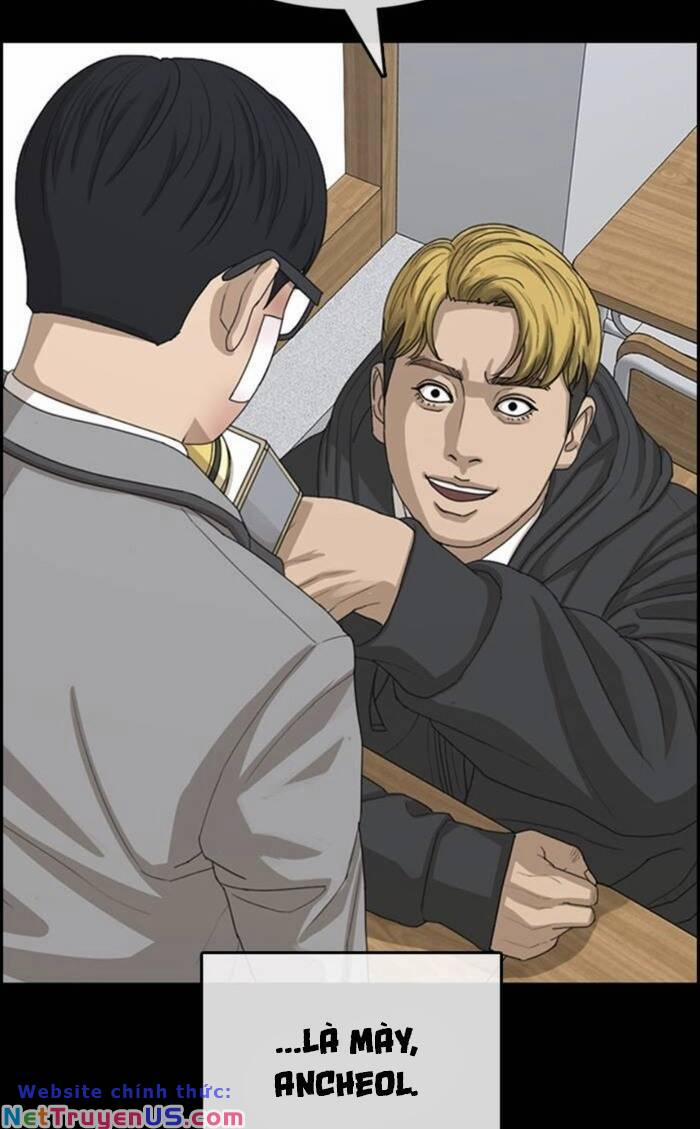 Những Mảnh đời Tan Vỡ 44 trang 87