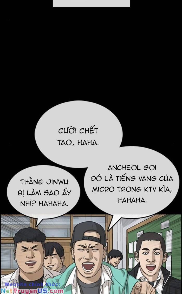 Những Mảnh đời Tan Vỡ 44 trang 88