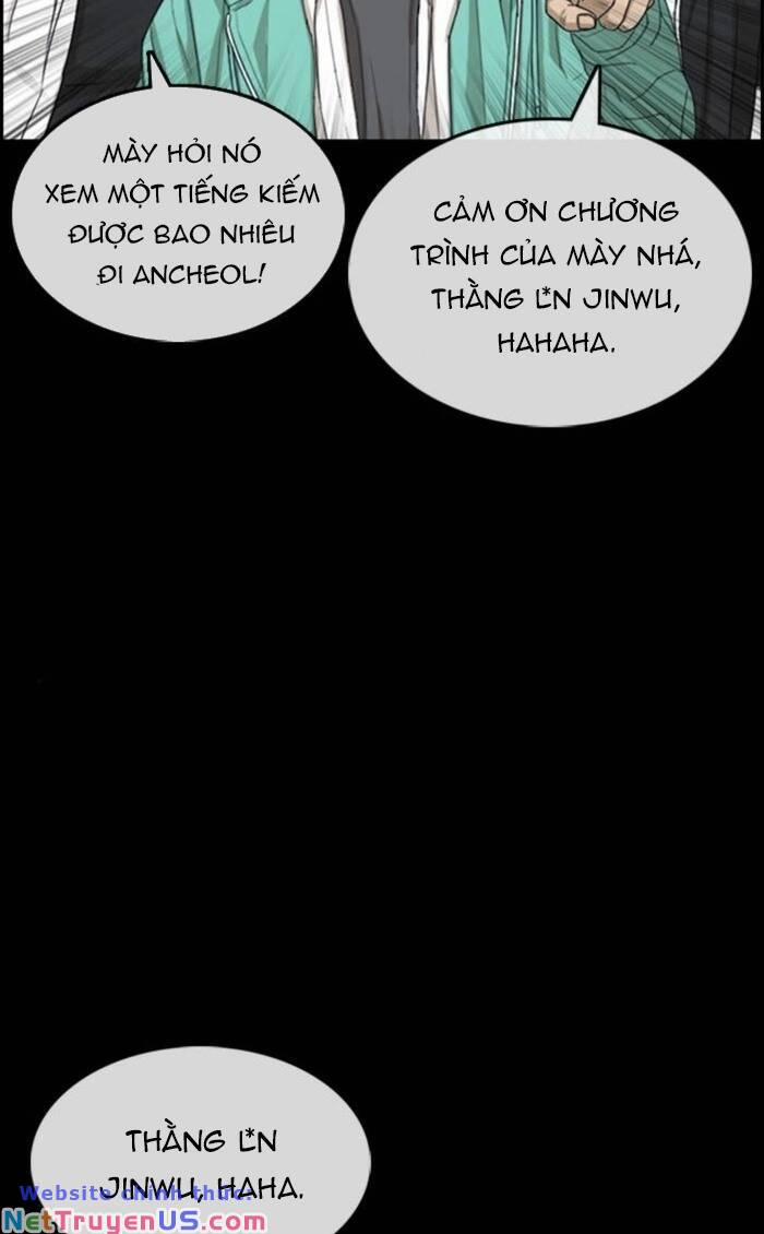 Những Mảnh đời Tan Vỡ 44 trang 89