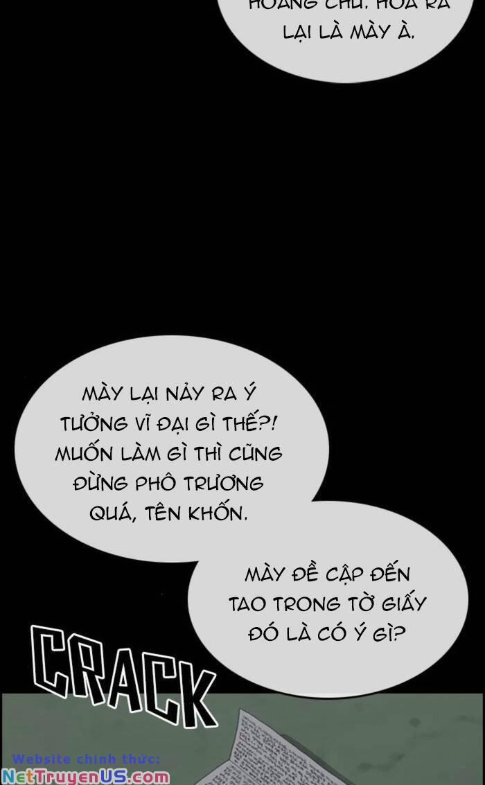 Những Mảnh đời Tan Vỡ 44 trang 9