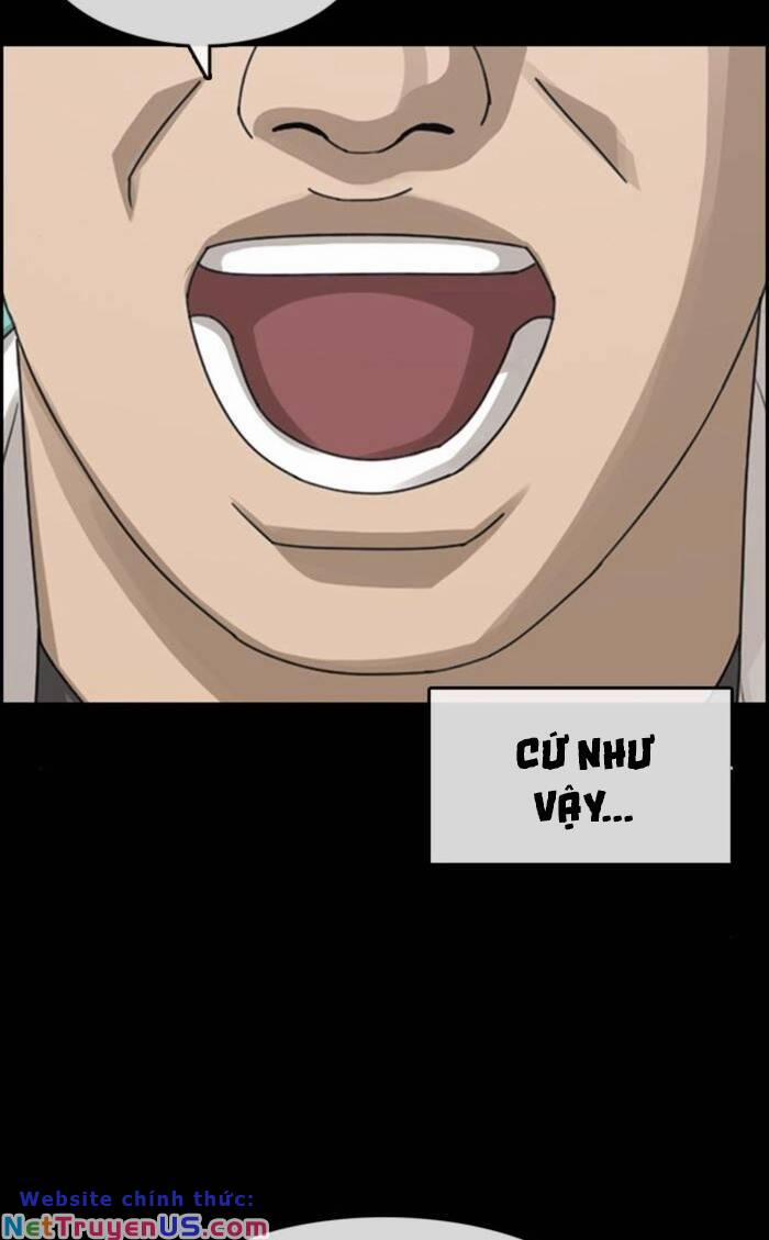 Những Mảnh đời Tan Vỡ 44 trang 90