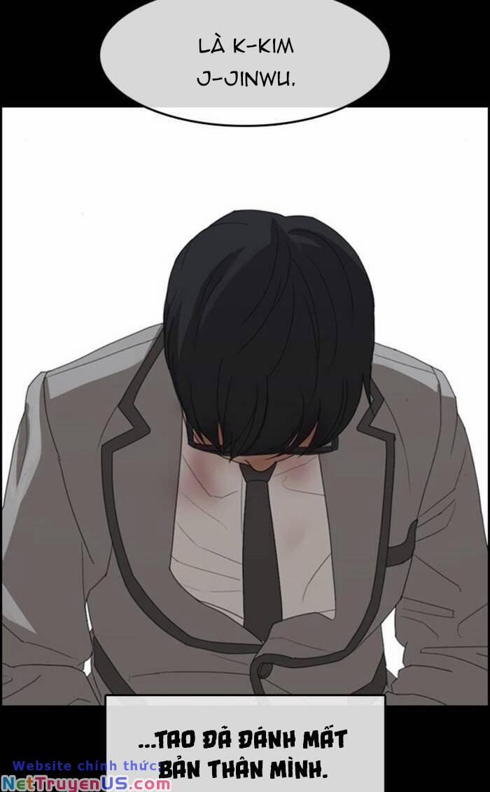 Những Mảnh đời Tan Vỡ 44 trang 91