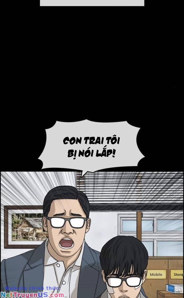 Những Mảnh đời Tan Vỡ 44 trang 92