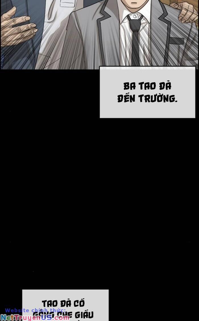 Những Mảnh đời Tan Vỡ 44 trang 93