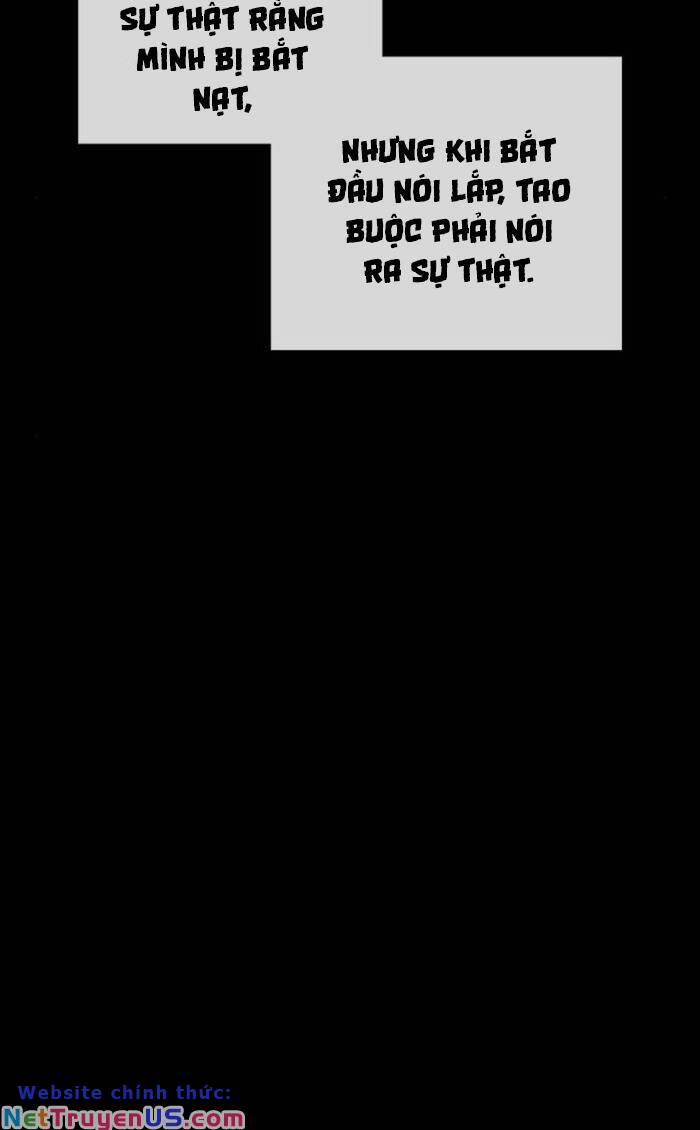 Những Mảnh đời Tan Vỡ 44 trang 94