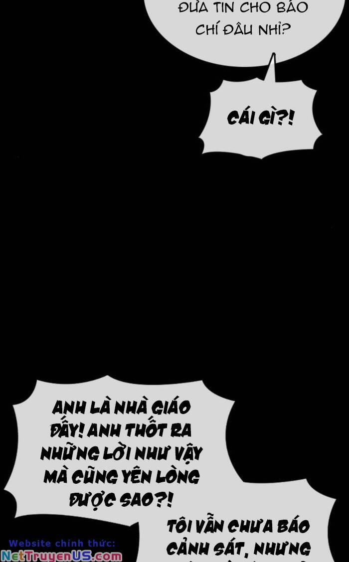 Những Mảnh đời Tan Vỡ 44 trang 97