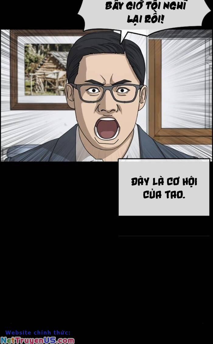 Những Mảnh đời Tan Vỡ 44 trang 98