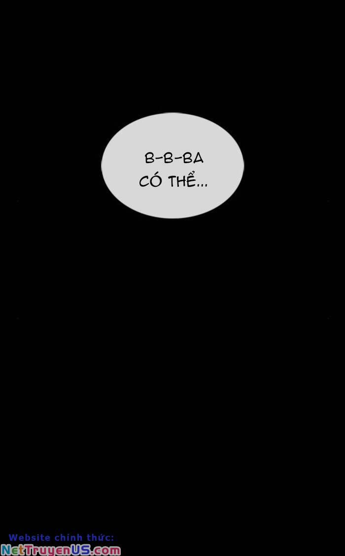 Những Mảnh đời Tan Vỡ 44 trang 99