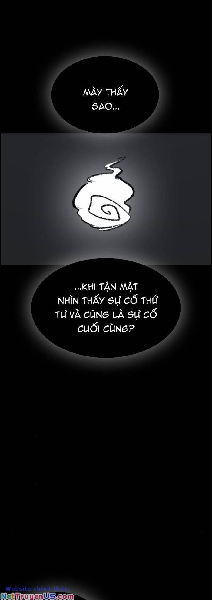 Những Mảnh đời Tan Vỡ 45 trang 0