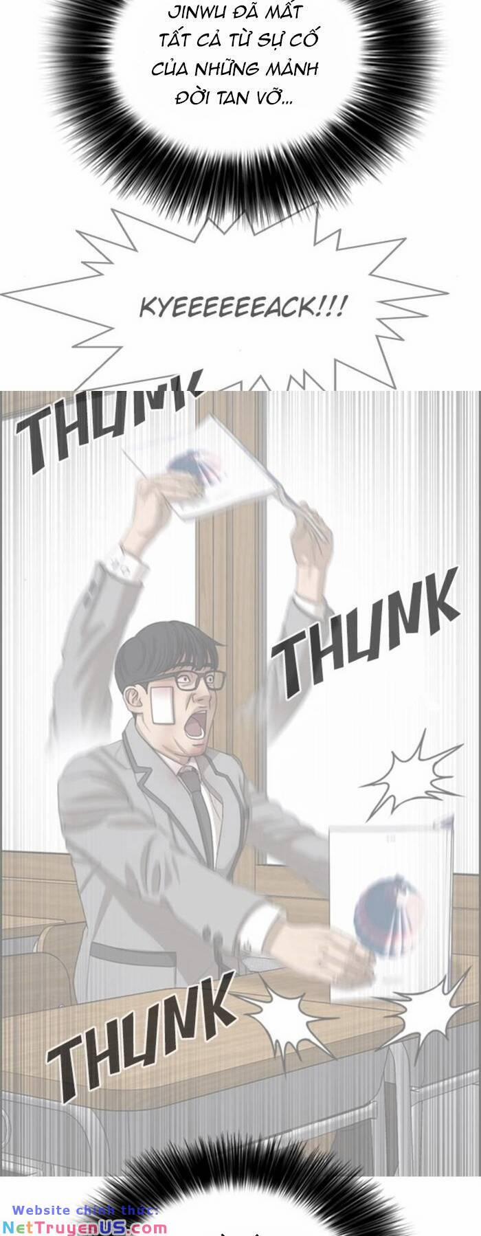 Những Mảnh đời Tan Vỡ 45 trang 10