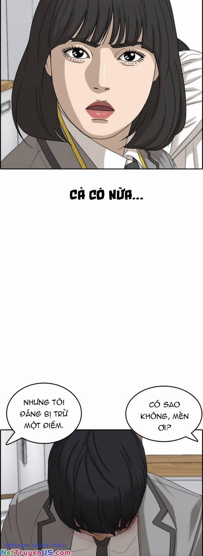 Những Mảnh đời Tan Vỡ 45 trang 100