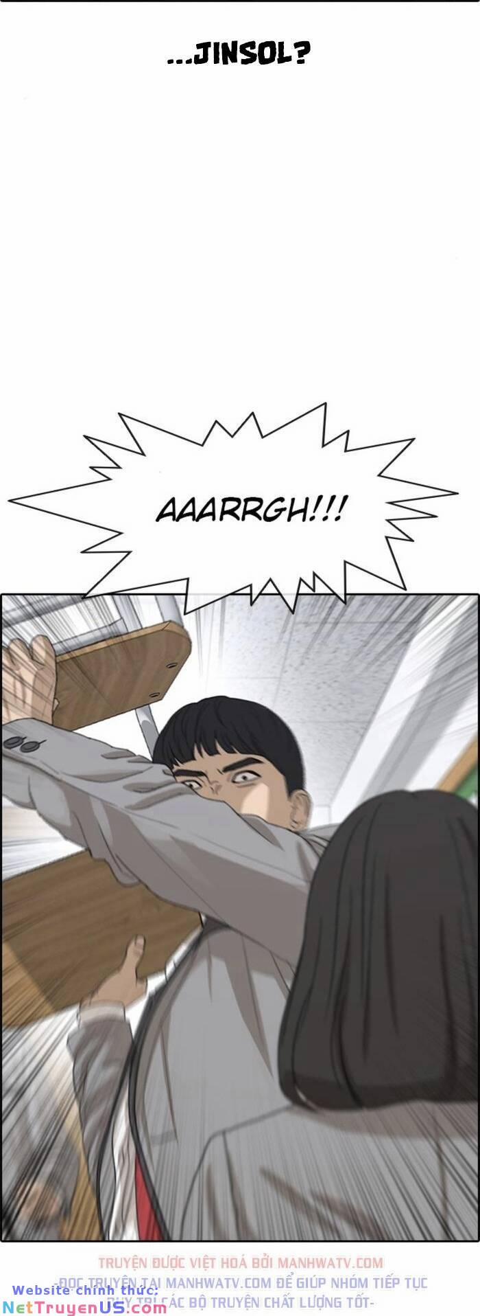 Những Mảnh đời Tan Vỡ 45 trang 101