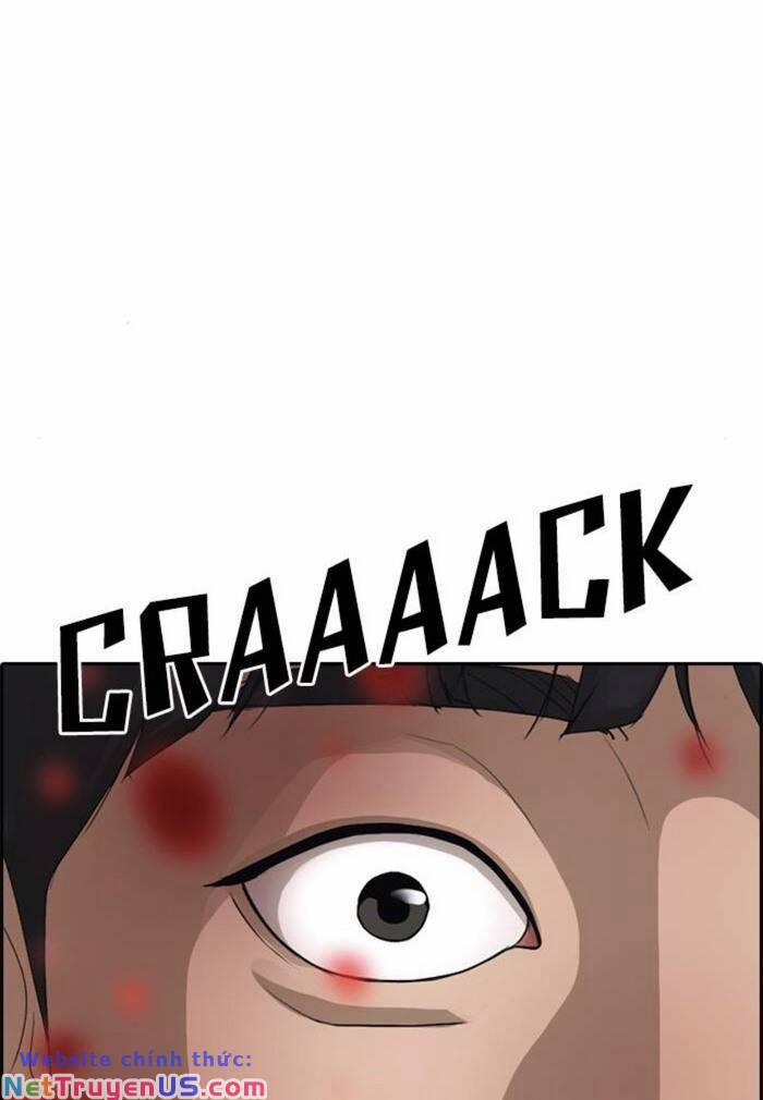 Những Mảnh đời Tan Vỡ 45 trang 102