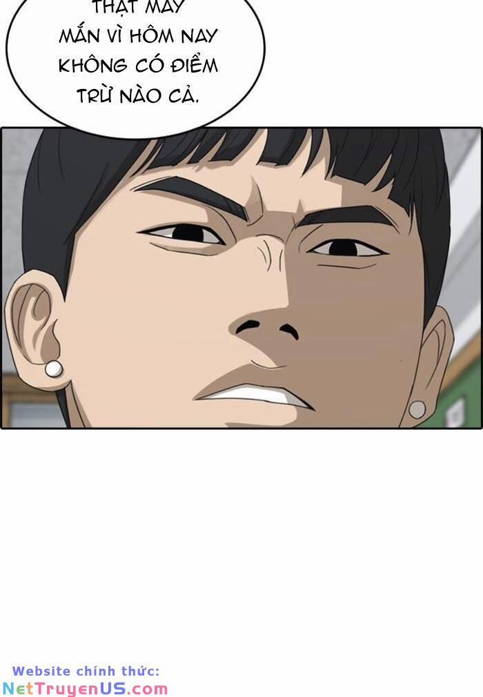 Những Mảnh đời Tan Vỡ 45 trang 104